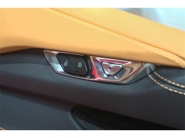 2020 Chevrolet Corvette (CC-2066984) for sale in Kentwood, Michigan