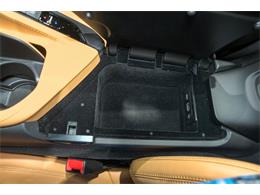 2020 Chevrolet Corvette (CC-2066984) for sale in Kentwood, Michigan