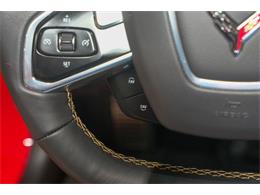 2020 Chevrolet Corvette (CC-2066984) for sale in Kentwood, Michigan