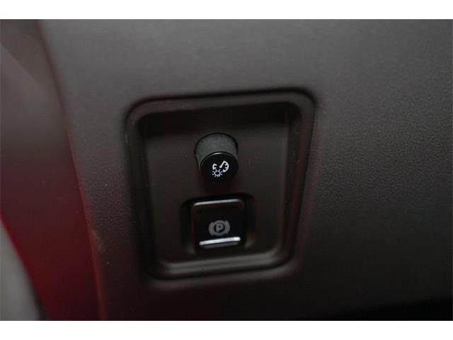 2020 Chevrolet Corvette (CC-2066984) for sale in Kentwood, Michigan