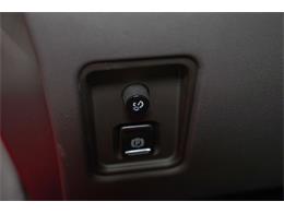 2020 Chevrolet Corvette (CC-2066984) for sale in Kentwood, Michigan