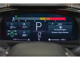 2020 Chevrolet Corvette (CC-2066984) for sale in Kentwood, Michigan