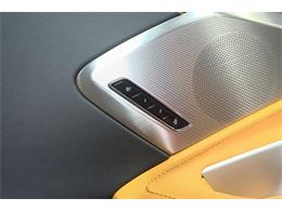 2020 Chevrolet Corvette (CC-2066984) for sale in Kentwood, Michigan