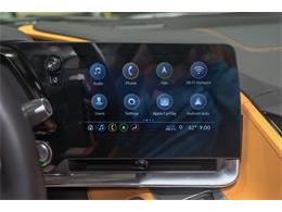 2020 Chevrolet Corvette (CC-2066984) for sale in Kentwood, Michigan