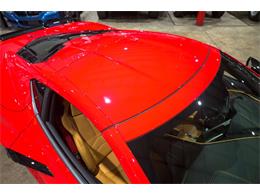 2020 Chevrolet Corvette (CC-2066984) for sale in Kentwood, Michigan