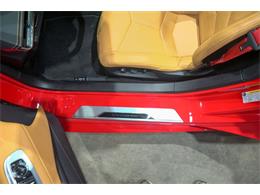 2020 Chevrolet Corvette (CC-2066984) for sale in Kentwood, Michigan