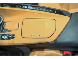 2020 Chevrolet Corvette (CC-2066984) for sale in Kentwood, Michigan