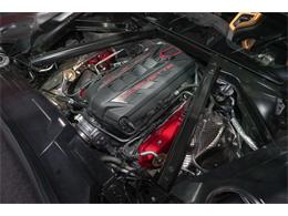 2020 Chevrolet Corvette (CC-2066984) for sale in Kentwood, Michigan