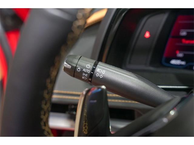 2020 Chevrolet Corvette (CC-2066984) for sale in Kentwood, Michigan