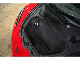 2020 Chevrolet Corvette (CC-2066984) for sale in Kentwood, Michigan