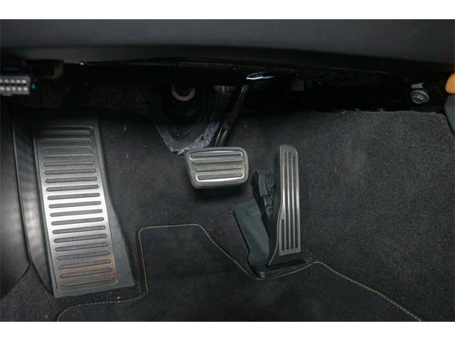 2020 Chevrolet Corvette (CC-2066984) for sale in Kentwood, Michigan