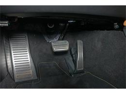 2020 Chevrolet Corvette (CC-2066984) for sale in Kentwood, Michigan