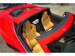 2020 Chevrolet Corvette (CC-2066984) for sale in Kentwood, Michigan