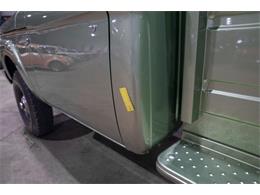 1966 Ford F100 (CC-2066985) for sale in Kentwood, Michigan