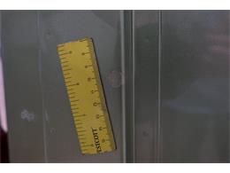 1966 Ford F100 (CC-2066985) for sale in Kentwood, Michigan