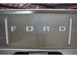 1966 Ford F100 (CC-2066985) for sale in Kentwood, Michigan