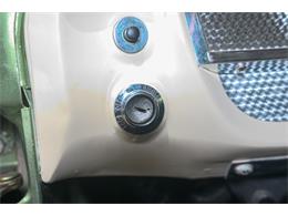 1966 Ford F100 (CC-2066985) for sale in Kentwood, Michigan