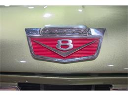 1966 Ford F100 (CC-2066985) for sale in Kentwood, Michigan