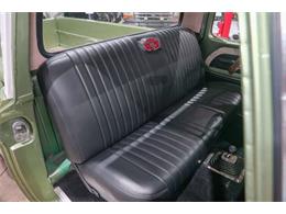 1966 Ford F100 (CC-2066985) for sale in Kentwood, Michigan