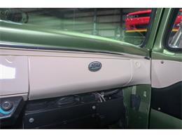 1966 Ford F100 (CC-2066985) for sale in Kentwood, Michigan