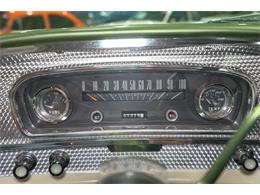 1966 Ford F100 (CC-2066985) for sale in Kentwood, Michigan