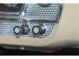 1966 Ford F100 (CC-2066985) for sale in Kentwood, Michigan