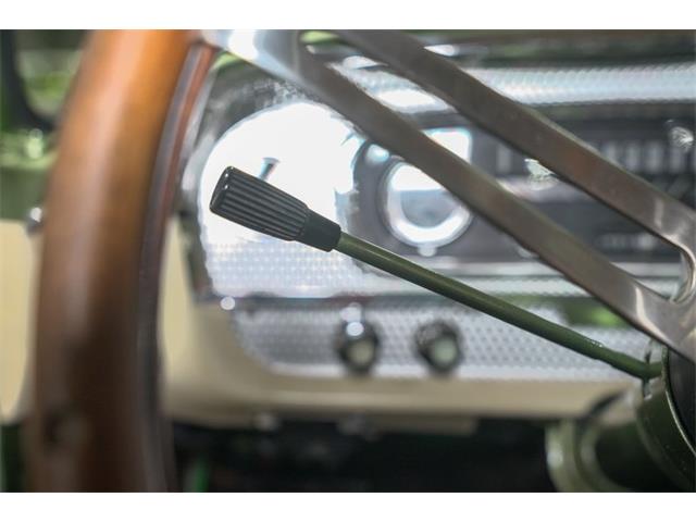 1966 Ford F100 (CC-2066985) for sale in Kentwood, Michigan