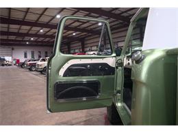 1966 Ford F100 (CC-2066985) for sale in Kentwood, Michigan