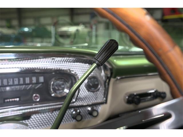 1966 Ford F100 (CC-2066985) for sale in Kentwood, Michigan