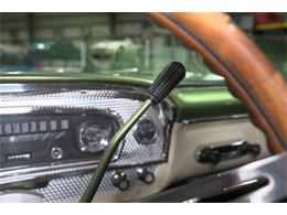 1966 Ford F100 (CC-2066985) for sale in Kentwood, Michigan