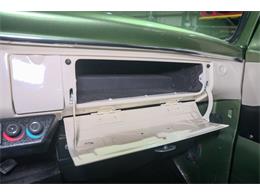 1966 Ford F100 (CC-2066985) for sale in Kentwood, Michigan