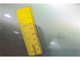 1966 Ford F100 (CC-2066985) for sale in Kentwood, Michigan