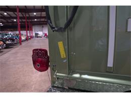 1966 Ford F100 (CC-2066985) for sale in Kentwood, Michigan