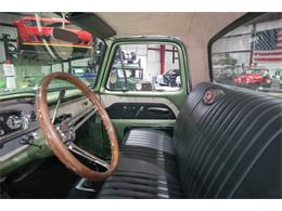 1966 Ford F100 (CC-2066985) for sale in Kentwood, Michigan
