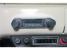 1966 Ford F100 (CC-2066985) for sale in Kentwood, Michigan