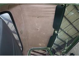 1966 Ford F100 (CC-2066985) for sale in Kentwood, Michigan