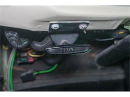 1966 Ford F100 (CC-2066985) for sale in Kentwood, Michigan