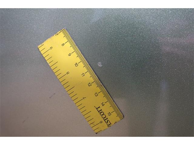 1966 Ford F100 (CC-2066985) for sale in Kentwood, Michigan