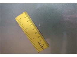 1966 Ford F100 (CC-2066985) for sale in Kentwood, Michigan