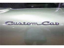 1966 Ford F100 (CC-2066985) for sale in Kentwood, Michigan