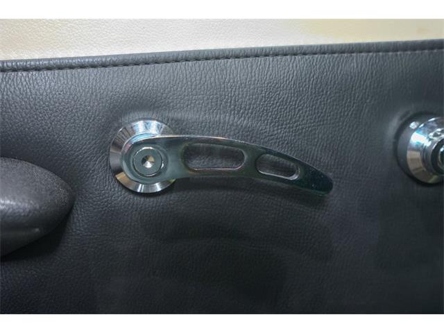 1966 Ford F100 (CC-2066985) for sale in Kentwood, Michigan