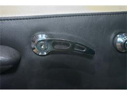 1966 Ford F100 (CC-2066985) for sale in Kentwood, Michigan