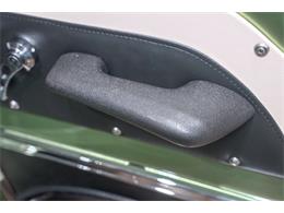 1966 Ford F100 (CC-2066985) for sale in Kentwood, Michigan