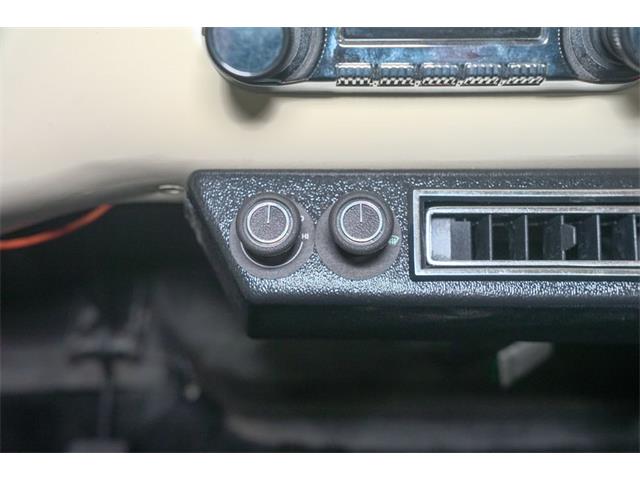 1966 Ford F100 (CC-2066985) for sale in Kentwood, Michigan