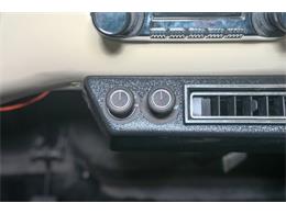 1966 Ford F100 (CC-2066985) for sale in Kentwood, Michigan