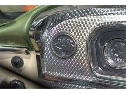 1966 Ford F100 (CC-2066985) for sale in Kentwood, Michigan