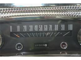 1966 Ford F100 (CC-2066985) for sale in Kentwood, Michigan