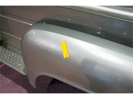 1966 Ford F100 (CC-2066985) for sale in Kentwood, Michigan