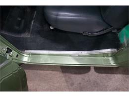 1966 Ford F100 (CC-2066985) for sale in Kentwood, Michigan