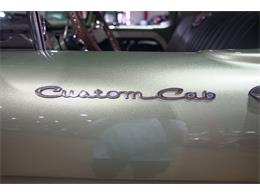 1966 Ford F100 (CC-2066985) for sale in Kentwood, Michigan